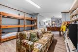 324 Cold Branch Road - Photo 53