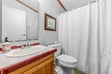 324 Cold Branch Road - Photo 54