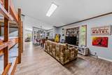 324 Cold Branch Road - Photo 55