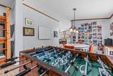 324 Cold Branch Road - Photo 56