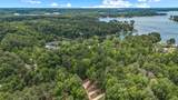 324 Cold Branch Road - Photo 57