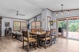 324 Cold Branch Road - Photo 6