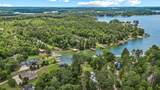 324 Cold Branch Road - Photo 60