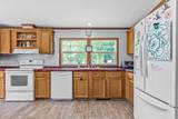 324 Cold Branch Road - Photo 7