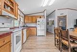 324 Cold Branch Road - Photo 8