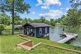 324 Cold Branch Road - Photo 9