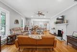 601 Tattnall Street - Photo 10