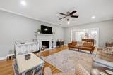 601 Tattnall Street - Photo 11