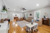 601 Tattnall Street - Photo 12