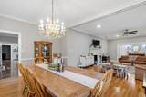 601 Tattnall Street - Photo 13