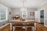 601 Tattnall Street - Photo 14