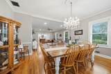 601 Tattnall Street - Photo 15