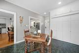 601 Tattnall Street - Photo 17