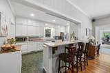 601 Tattnall Street - Photo 18