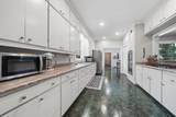 601 Tattnall Street - Photo 19