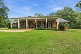 601 Tattnall Street - Photo 2