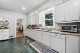 601 Tattnall Street - Photo 20
