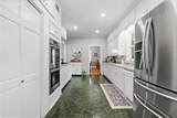 601 Tattnall Street - Photo 21