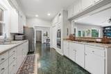 601 Tattnall Street - Photo 22