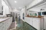 601 Tattnall Street - Photo 23
