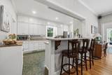 601 Tattnall Street - Photo 24