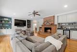 601 Tattnall Street - Photo 25