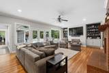 601 Tattnall Street - Photo 26