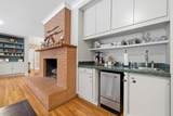 601 Tattnall Street - Photo 27