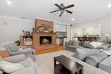 601 Tattnall Street - Photo 28
