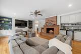 601 Tattnall Street - Photo 29