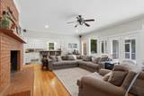 601 Tattnall Street - Photo 30