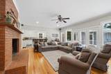 601 Tattnall Street - Photo 31