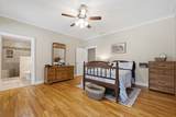 601 Tattnall Street - Photo 33