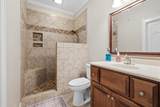 601 Tattnall Street - Photo 34