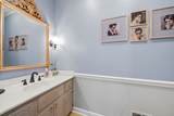 601 Tattnall Street - Photo 35