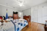 601 Tattnall Street - Photo 37