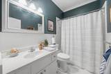 601 Tattnall Street - Photo 38