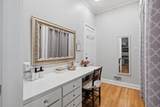 601 Tattnall Street - Photo 39
