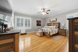 601 Tattnall Street - Photo 41