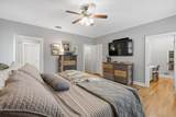 601 Tattnall Street - Photo 42