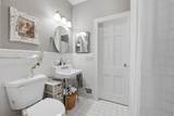 601 Tattnall Street - Photo 43