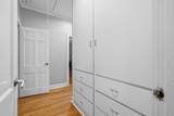 601 Tattnall Street - Photo 44