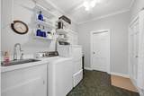 601 Tattnall Street - Photo 46