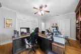 601 Tattnall Street - Photo 49