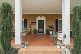 601 Tattnall Street - Photo 5