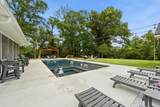 601 Tattnall Street - Photo 51