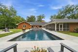 601 Tattnall Street - Photo 52