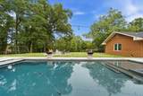 601 Tattnall Street - Photo 54
