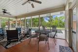 601 Tattnall Street - Photo 57