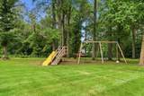 601 Tattnall Street - Photo 59